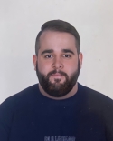 Foto anuncio