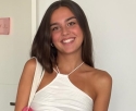 Foto anuncio