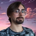 Foto anuncio