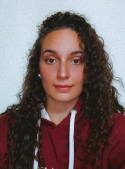 Esther R.