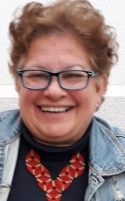 Foto anuncio