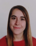 Andrea J.