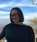 Elisa L.