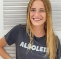 Foto de Elsa 