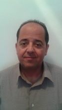 Foto anuncio