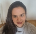 Jelka B.