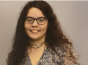 Foto de Laia 