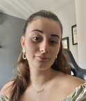 Foto anuncio