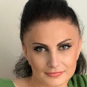Marina P.
