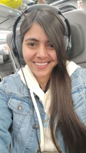 Foto anuncio