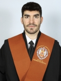 Jairo C.
