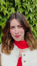 Foto de Nicole 