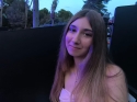 Foto de Mireia 