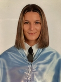 Foto anuncio