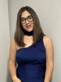 Júlia M.