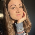 Foto de Lorena 