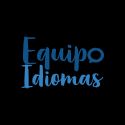 Foto de Equipo Idiomas