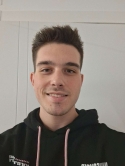 Foto de Pablo 
