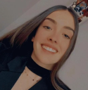 Foto anuncio