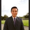 Foto de ABNER 