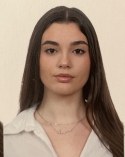 Foto anuncio