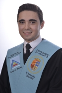 Foto anuncio