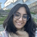 Foto anuncio