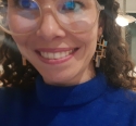 Foto anuncio
