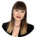 Foto anuncio