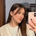 Foto anuncio
