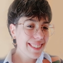 Foto anuncio
