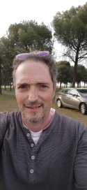 JUAN B.