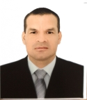 Foto de Javier  