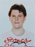 Foto anuncio
