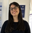Foto anuncio