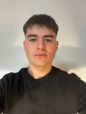 Foto anuncio