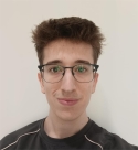 Foto de Sergio  