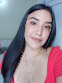 Foto anuncio
