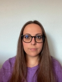 Marta A.