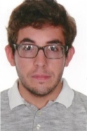 Foto de Serg 