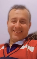 Foto anuncio