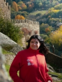Foto anuncio