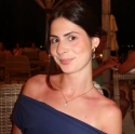 Foto de ANDREA 