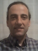 Foto anuncio