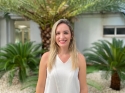 Foto anuncio