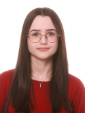 Sara L.