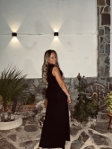 Foto anuncio