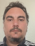 Foto anuncio