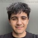 Javier O.