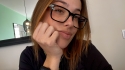 Foto de Rocio 